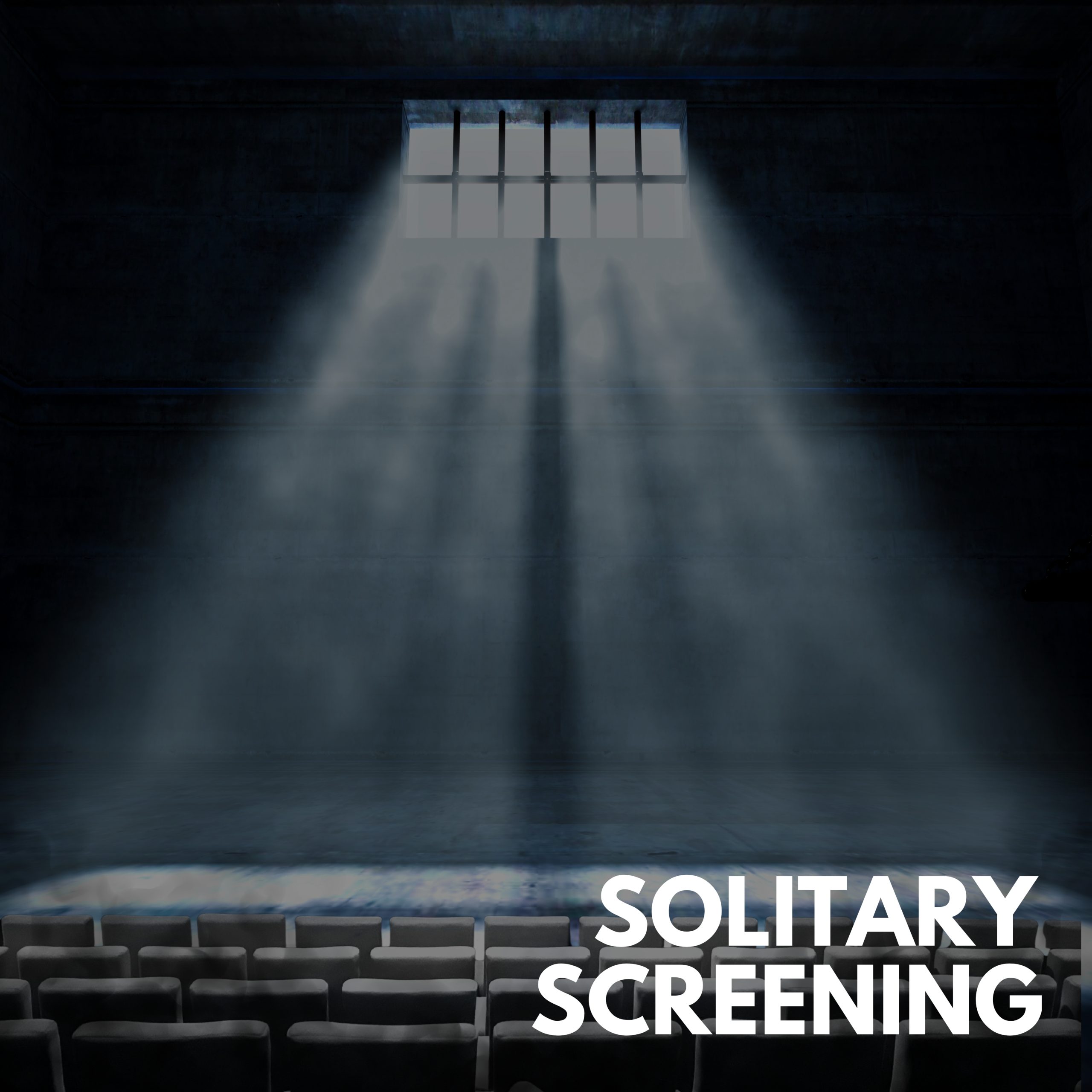 Solitary Screening
